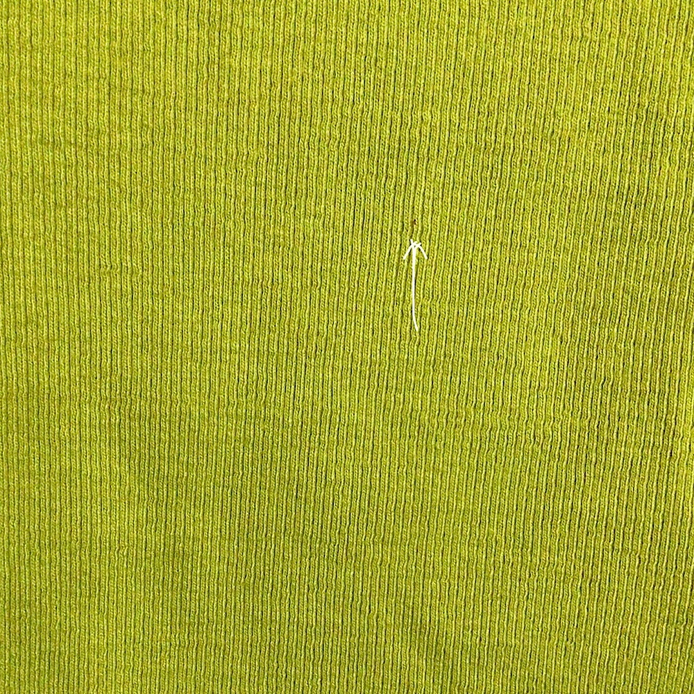 FP Movement Throw & Go Tank - Picture 7 of 7